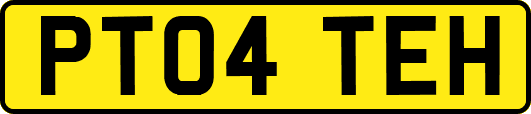 PT04TEH
