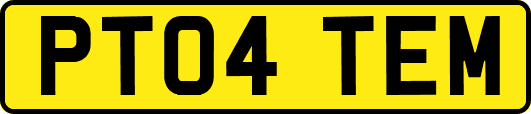 PT04TEM