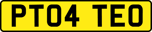 PT04TEO