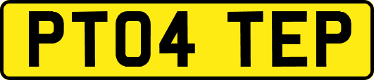 PT04TEP
