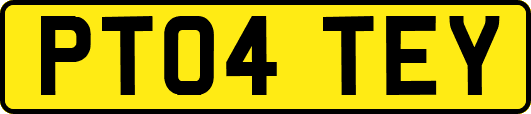 PT04TEY