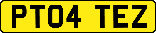 PT04TEZ