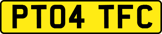 PT04TFC