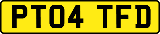 PT04TFD