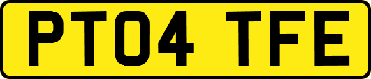 PT04TFE