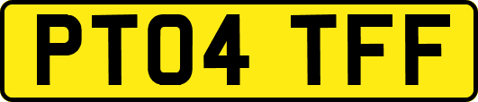 PT04TFF