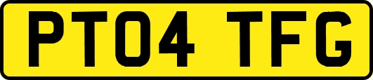 PT04TFG