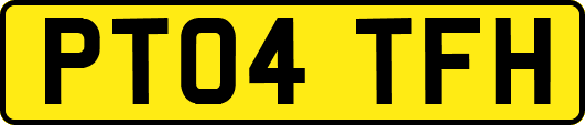 PT04TFH
