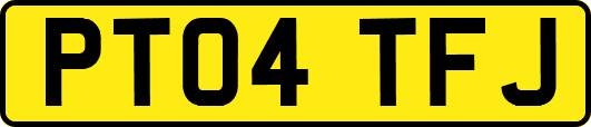PT04TFJ