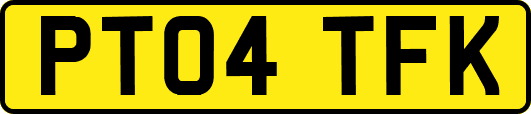 PT04TFK