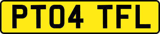 PT04TFL