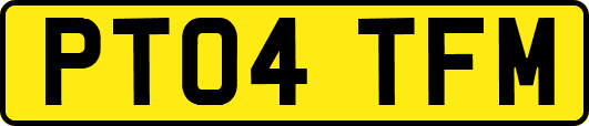 PT04TFM
