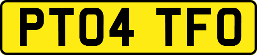 PT04TFO