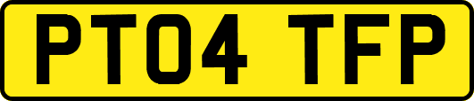 PT04TFP