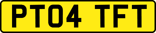 PT04TFT