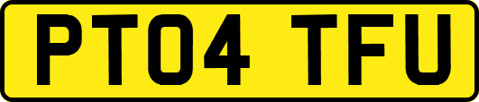 PT04TFU