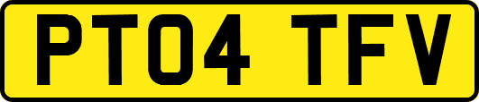 PT04TFV