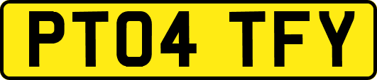 PT04TFY
