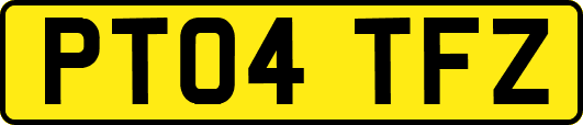 PT04TFZ
