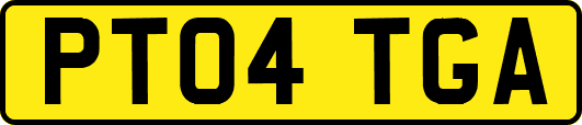 PT04TGA