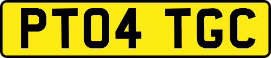PT04TGC