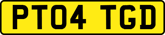 PT04TGD