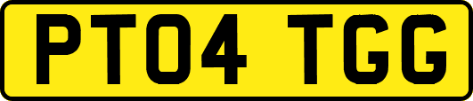 PT04TGG
