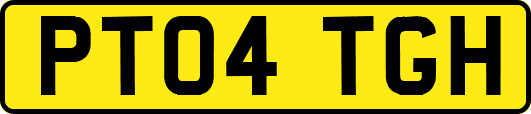 PT04TGH