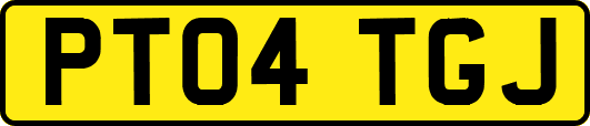 PT04TGJ