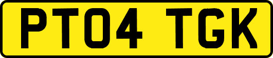 PT04TGK