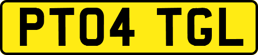 PT04TGL