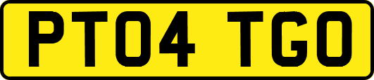 PT04TGO