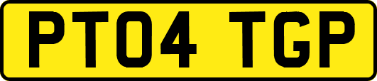 PT04TGP