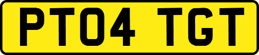 PT04TGT