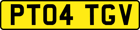 PT04TGV