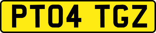 PT04TGZ
