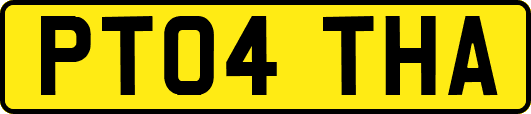 PT04THA