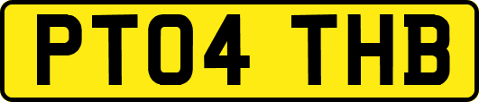 PT04THB