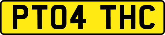 PT04THC