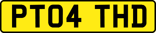 PT04THD