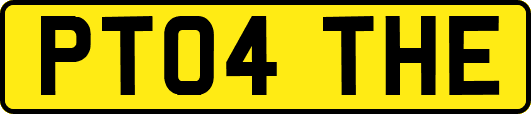 PT04THE