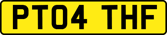 PT04THF