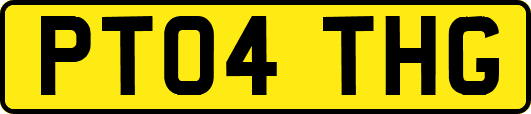 PT04THG
