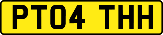 PT04THH