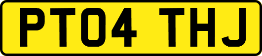 PT04THJ