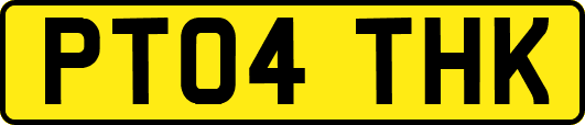 PT04THK