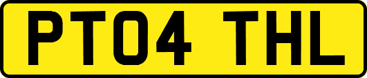 PT04THL