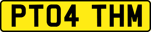 PT04THM