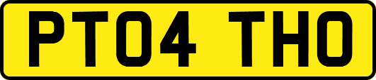 PT04THO