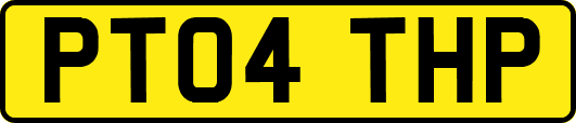PT04THP